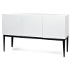 Depot Sideboard Mika> Sideboards & Kommoden