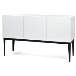 Depot Sideboard Mika> Sideboards & Kommoden