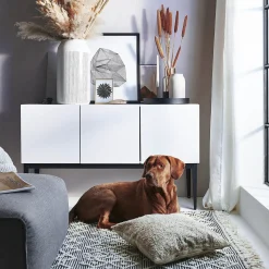 Depot Sideboard Mika> Sideboards & Kommoden