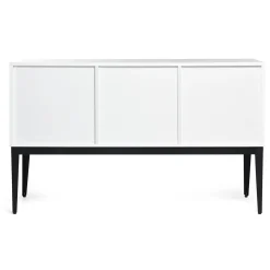 Depot Sideboard Mika><noscript><img width=