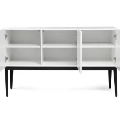 Depot Sideboard Mika><noscript><img width=