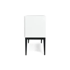 Depot Sideboard Mika><noscript><img width=