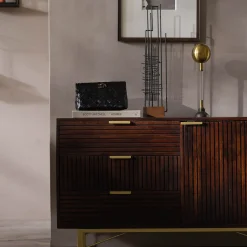 Depot Sideboard Pablo> Sideboards & Kommoden