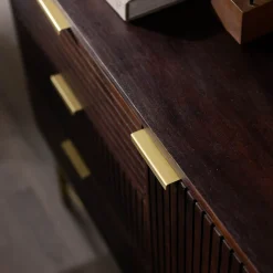 Depot Sideboard Pablo><noscript><img width=