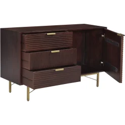 Depot Sideboard Pablo><noscript><img width=
