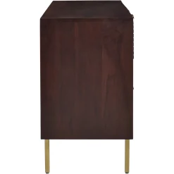 Depot Sideboard Pablo><noscript><img width=