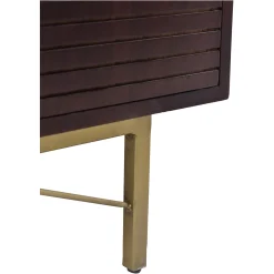 Depot Sideboard Pablo><noscript><img width=