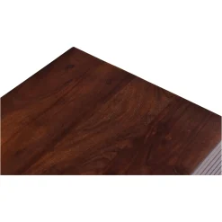 Depot Sideboard Pablo><noscript><img width=