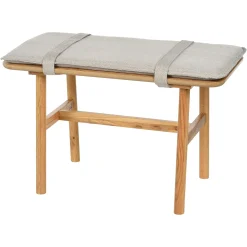 Depot Sitzbank Melvin> Banke