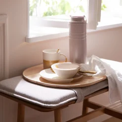 Depot Sitzbank Melvin><noscript><img width=