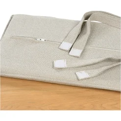 Depot Sitzbank Melvin><noscript><img width=