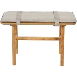 Depot Sitzbank Melvin><noscript><img width=