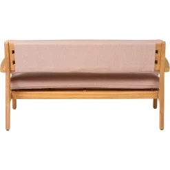 Depot 2-Sitzer Outdoor-Loungesofa Jil> Garten- & Balkonmöbel