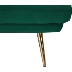 Depot 3-Sitzer Samt-Schlafsofa Marisa><noscript><img width=