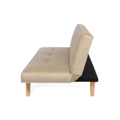 Depot 3-Sitzer Samt-Schlafsofa Polly><noscript><img width=
