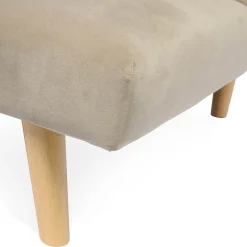 Depot 3-Sitzer Samt-Schlafsofa Polly><noscript><img width=