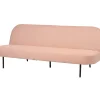 Depot 3-Sitzer Schlafsofa Dilara> Sofas