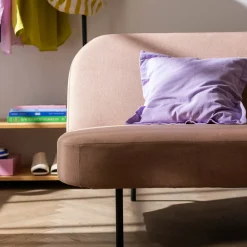 Depot 3-Sitzer Schlafsofa Dilara> Sofas