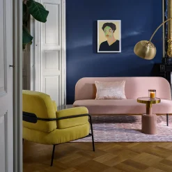 Depot 3-Sitzer Schlafsofa Dilara><noscript><img width=