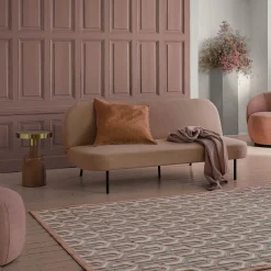 Depot 3-Sitzer Schlafsofa Dilara><noscript><img width=