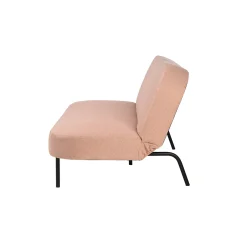 Depot 3-Sitzer Schlafsofa Dilara><noscript><img width=