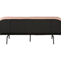 Depot 3-Sitzer Schlafsofa Dilara><noscript><img width=