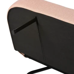 Depot 3-Sitzer Schlafsofa Dilara><noscript><img width=