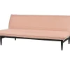 Depot 3-Sitzer Schlafsofa Ines> Sofas
