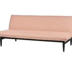 Depot 3-Sitzer Schlafsofa Ines> Sofas