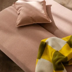 Depot 3-Sitzer Schlafsofa Ines> Sofas