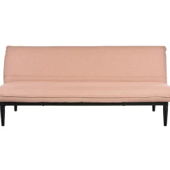 Depot 3-Sitzer Schlafsofa Ines><noscript><img width=
