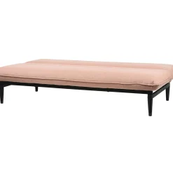 Depot 3-Sitzer Schlafsofa Ines><noscript><img width=