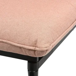 Depot 3-Sitzer Schlafsofa Ines><noscript><img width=