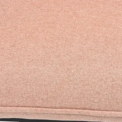 Depot 3-Sitzer Schlafsofa Ines><noscript><img width=