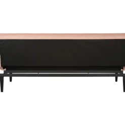 Depot 3-Sitzer Schlafsofa Ines><noscript><img width=