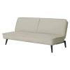 Depot Geschenkideen^3-Sitzer Schlafsofa Leona