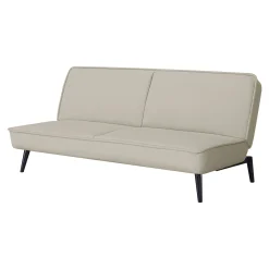Depot Geschenkideen^3-Sitzer Schlafsofa Leona