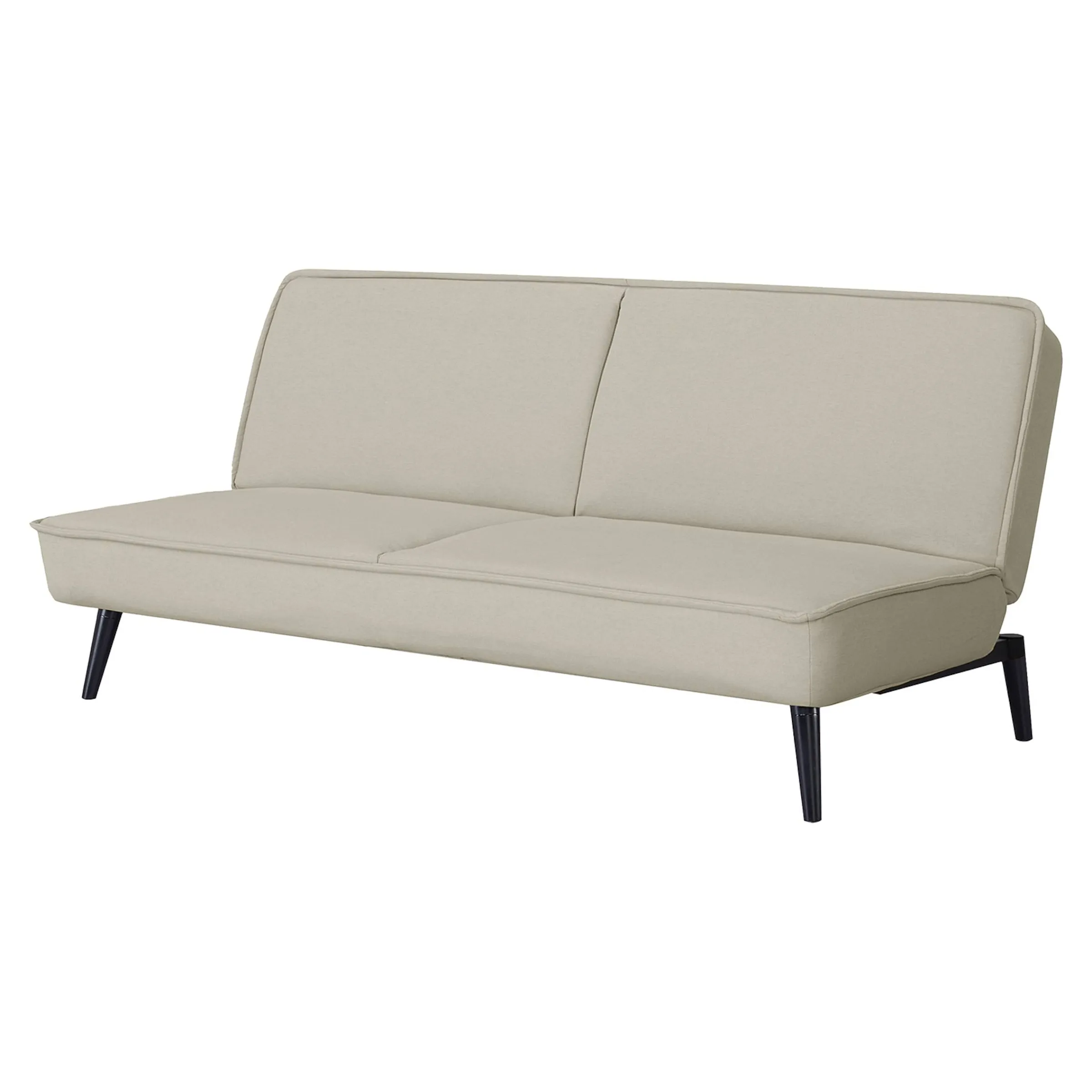 Depot Geschenkideen^3-Sitzer Schlafsofa Leona