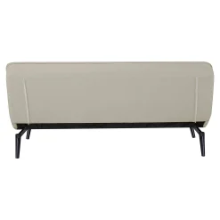 Depot Geschenkideen^3-Sitzer Schlafsofa Leona
