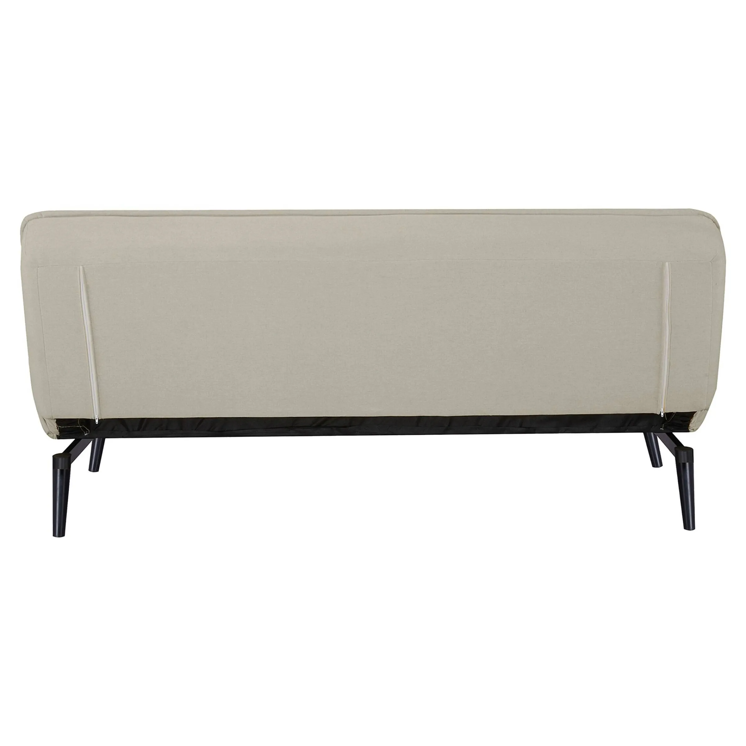 Depot Geschenkideen^3-Sitzer Schlafsofa Leona