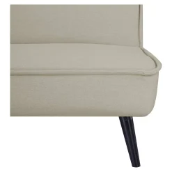 Depot Geschenkideen^3-Sitzer Schlafsofa Leona
