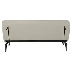 Depot Geschenkideen^3-Sitzer Schlafsofa Leona