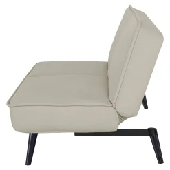 Depot Geschenkideen^3-Sitzer Schlafsofa Leona