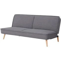 Depot 3-Sitzer Schlafsofa Leona> Sofas