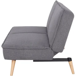 Depot 3-Sitzer Schlafsofa Leona><noscript><img width=