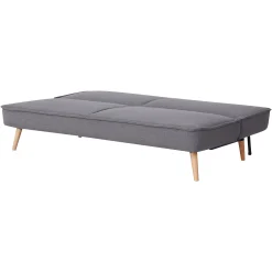 Depot 3-Sitzer Schlafsofa Leona><noscript><img width=