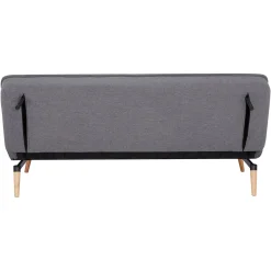 Depot 3-Sitzer Schlafsofa Leona><noscript><img width=