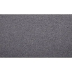 Depot 3-Sitzer Schlafsofa Leona><noscript><img width=