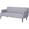 Depot 3-Sitzer Schlafsofa Mattis> Sofas