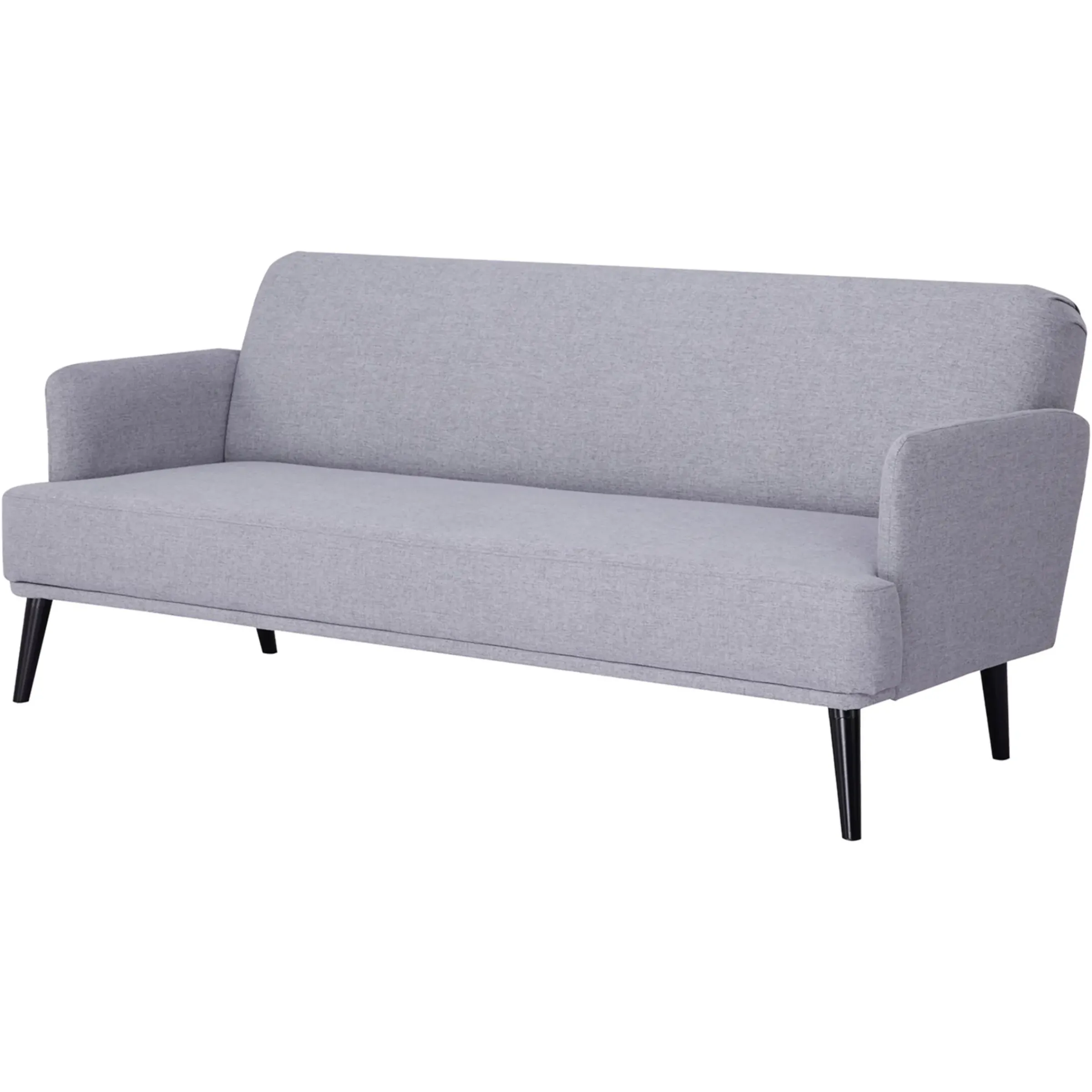 Depot 3-Sitzer Schlafsofa Mattis> Sofas